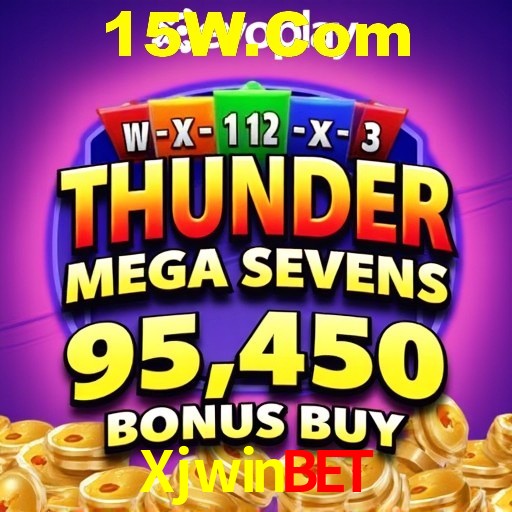 A Experiência Imersiva dos Cassinos Ao Vivo no Xjwinbet
