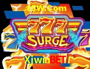 2FA Security Xjwinbet