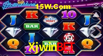 Live Casino Xjwinbet