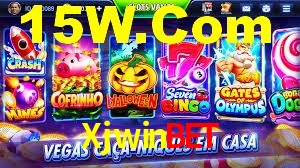 Ofertas Imperdíveis na Xjwinbet: Promoções e Bônus Que Valem a Pena