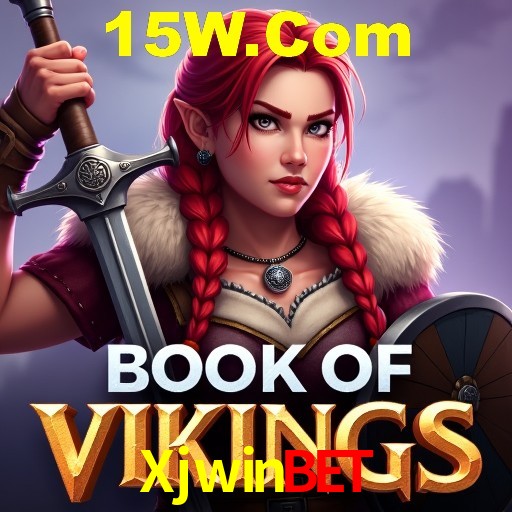 Descubra o Programa VIP da Xjwinbet: Vantagens Exclusivas para Jogadores