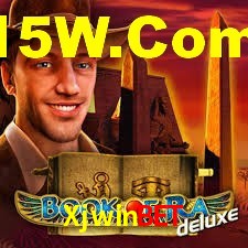 Xjwinbet,Xjwin App