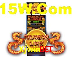 Premium Interface Xjwinbet
