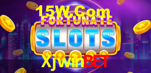 Bônus Generosos e Exclusivos no Xjwinbet para Você!