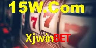 Crash Games Strategies Xjwinbet