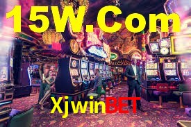 Xjwin App