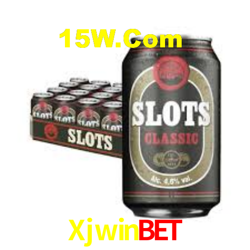 Xjwinbet: A Experiência de Casino com Jogos de Mesa ao Vivo