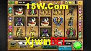 Welcome Bonus Xjwinbet