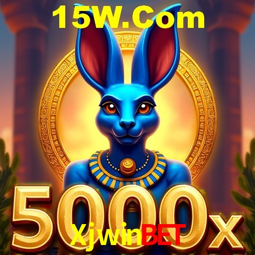 Explorando a Categoria de Eventos em Apostas na Xjwinbet