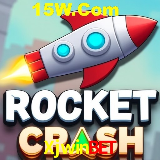 Live Casino Xjwinbet