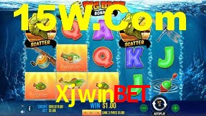 Xjwinbet,Xjwin App