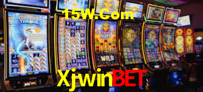 Instant EasyPaisa Xjwinbet