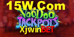 Programa VIP Xjwinbet