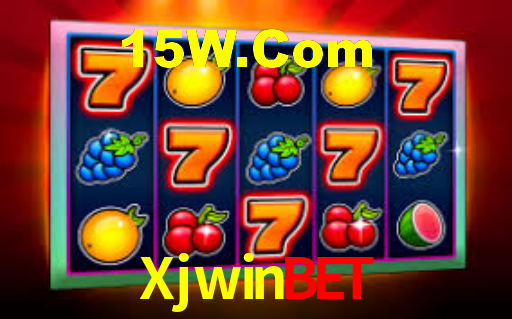 Xjwinbet - Caça-Níqueis E Jogos De Cartas - Xjwin App