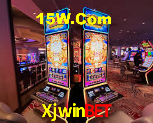 Xjwinbet: Jogue Crash e Experimente Alta Recompensa Instantânea