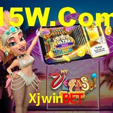 Crash Games Statistics Xjwinbet