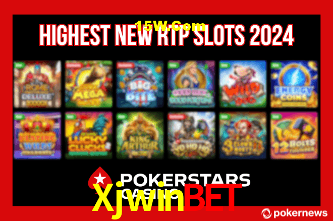 Game Statistics Xjwinbet