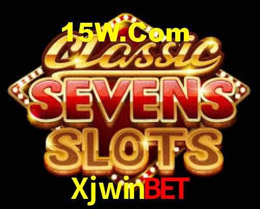 Xjwin App