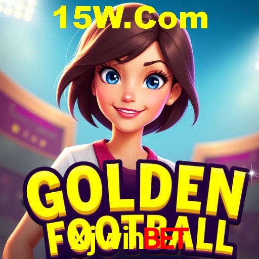 Desvendando o Mundo dos Jogos Virtuais na Xjwinbet
