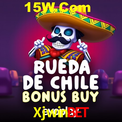 Live Casino Xjwinbet