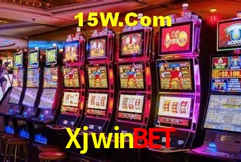 Player Reviews Xjwinbet