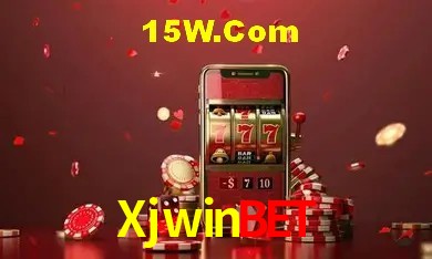 Games Directory Xjwinbet