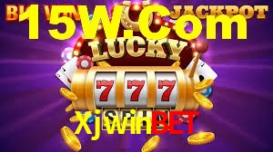 Daily Bonuses Xjwinbet