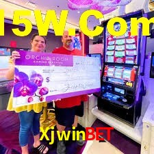 Spaceman Game Xjwinbet