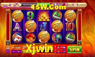 Security Systems Xjwinbet