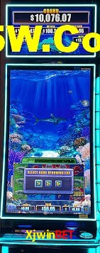 Roulette Table Xjwinbet
