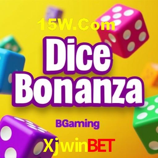 Sports Statistics Xjwinbet