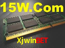 Tournaments Xjwinbet