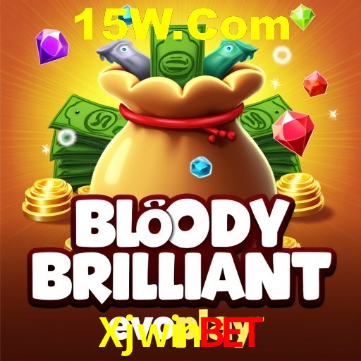 A Revolução dos Aplicativos de Jogos no Xjwinbet