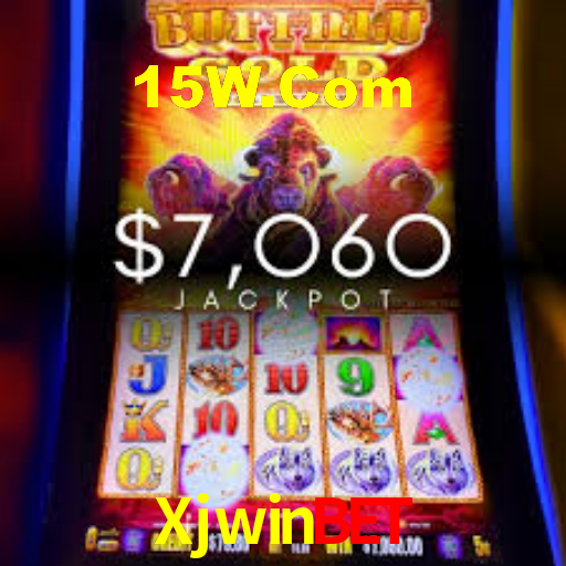 Sinta a adrenalina dos jogos de cassino com Xjwinbet
