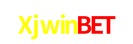 Xjwinbet